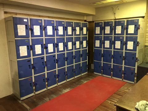 45121887_1904977106245744_7325626735523790848_n(001) 45121887_1904977106245744_7325626735523790848_n(001)